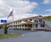 AMERICAS BEST VALUE INN