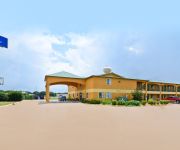 AMERICAS BEST VALUE INN