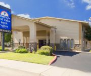 AMERICAS BEST VALUE INN