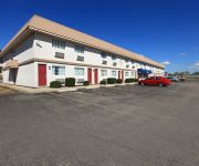 AMERICAS BEST VALUE INN