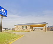 AMERICAS BEST VALUE INN