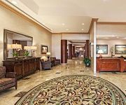 HAWTHORN SUITES BY WYNDHAM WES