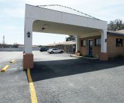 AMERICAS BEST VALUE INN