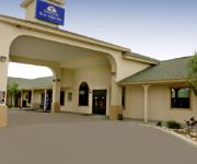 Americas Best Value Inn