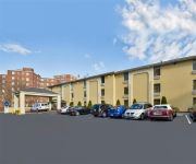 AMERICAS BEST VALUE INN