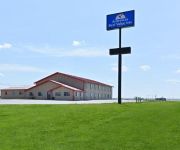 AMERICAS BEST VALUE INN KADOKA
