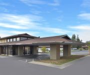 AMERICAS BEST VALUE INN