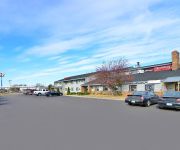 AMERICAS BEST VALUE INN