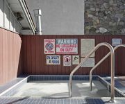 AMERICAS BEST VALUE INN