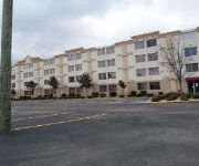 Clarion Hotel Birmingham