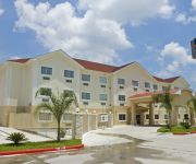 BEST WESTERN CLEVELAND INN