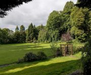 BEST WESTERN CARTLAND BRIDGE