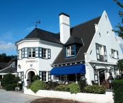 Best Western Premier Weinebrugge