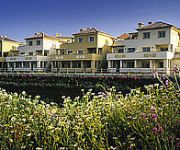 Vista Real Aparthotel