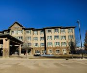 COUNTRY INN SUITES GRAND FORKS