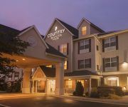 COUNTRY INN STES FORT BENNING