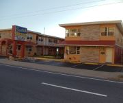 SCOTTISH INNS AND SUITES ORMON