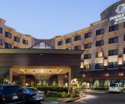 DoubleTree Suites by Hilton Bentonville