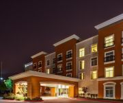 Embassy Suites by Hilton Valencia