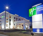 Holiday Inn Express FISHKILL-MID HUDSON VALLEY
