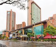 Holiday Inn Express & Suites MEDELLIN