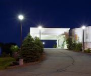 Holiday Inn Express WISCONSIN DELLS