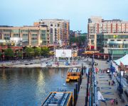 Gaylord National Resort & Convention Center