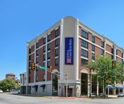 Hilton Garden Inn Terre Haute