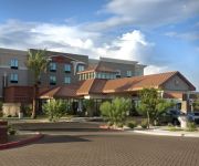 Hilton Garden Inn Phoenix North Happy Valley