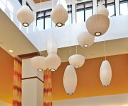 Hilton Garden Inn Oconomowoc