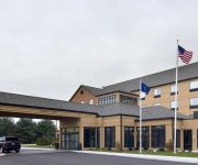 Hilton Garden Inn South Bend