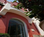 Hotel Casa Albertina