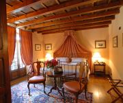 Residenza Torre Di San Martino