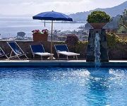 Albergo Terme San Lorenzo