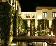 Four Points by Sheraton Lhasa