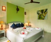 Le Relax Beach Resort