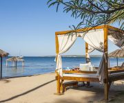 COPAMARINA BEACH RESORT & SPA