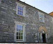 Annebrook House Hotel