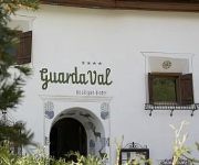 GuardaVal Romantik & Boutique Hotel