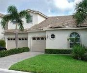 3 PALMS-CASTLE PINES GOLF VILLAS