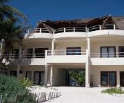 PARAYSO HOTEL AND SPA