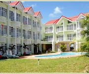 PALM HAVEN HOTEL
