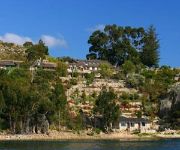 CASA ANDINA ISLA SUASI