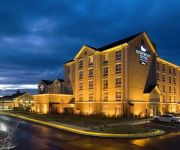 Homewood Suites by Hilton Fredericksburg