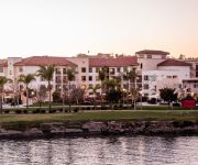 Homewood Suites by Hilton San Diego Airport-Liberty Station