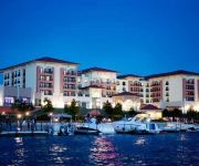 Hilton Dallas-Rockwall Lakefront