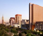 Hilton Mexico City Reforma
