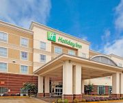 Holiday Inn BATESVILLE