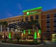 Holiday Inn PENSACOLA - UNIVERSITY AREA