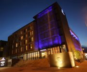 Hilton Dublin Kilmainham